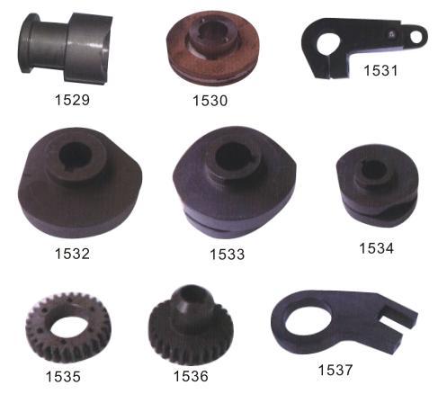 Printing Machine Spares 